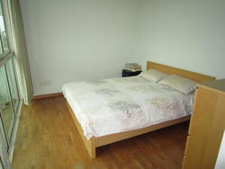 SunGlade (D19), Condominium #98284362